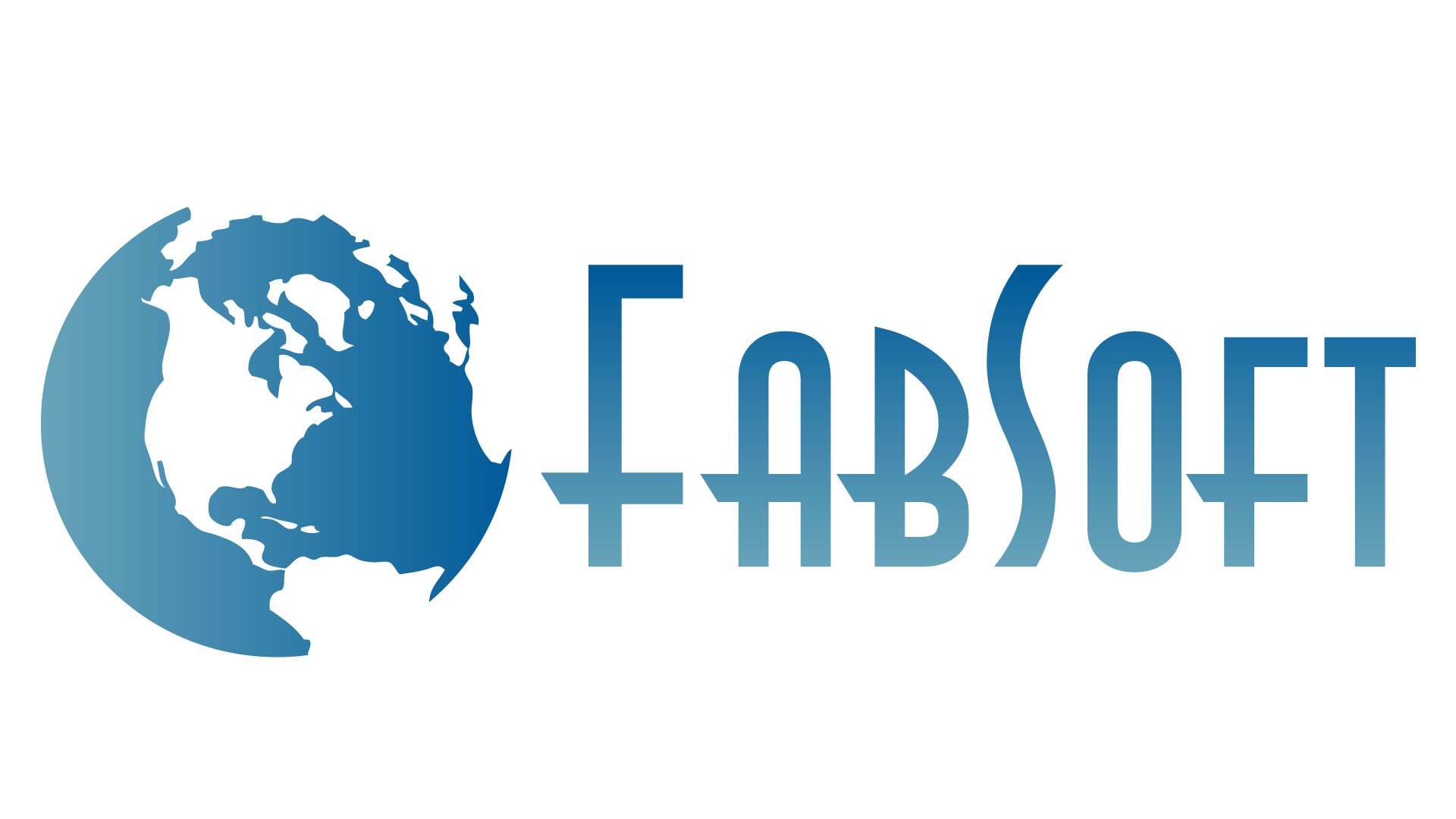 (c) Fabsoft.com