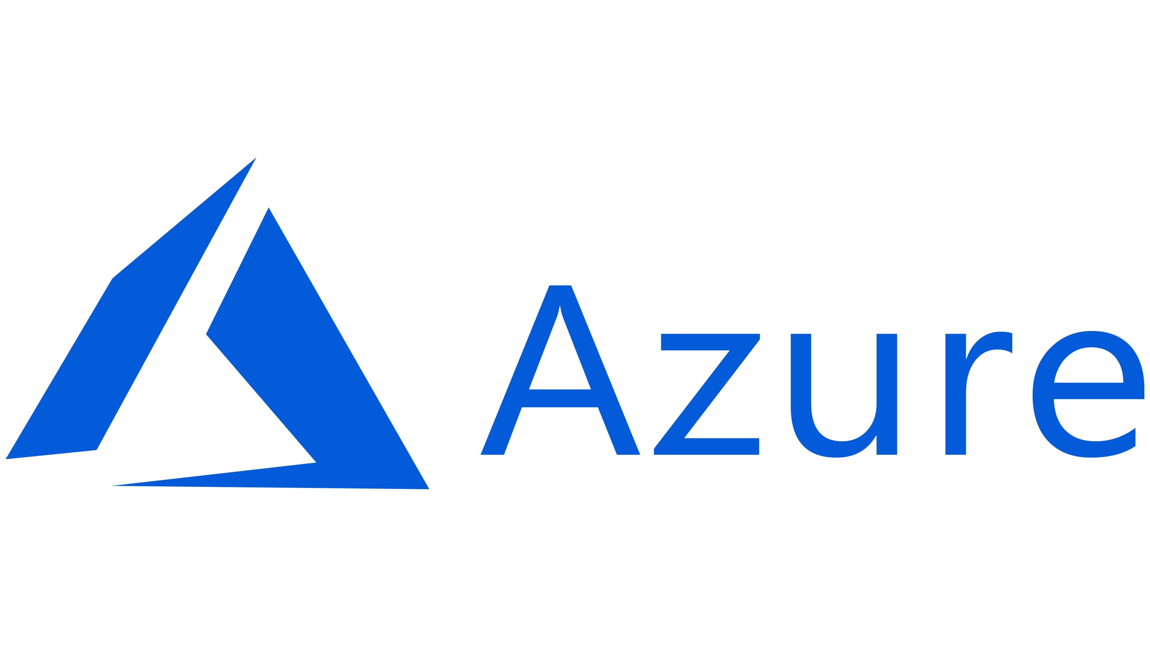 Azure OpenAI logo